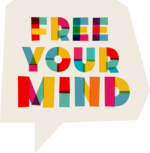 Free Your Mind